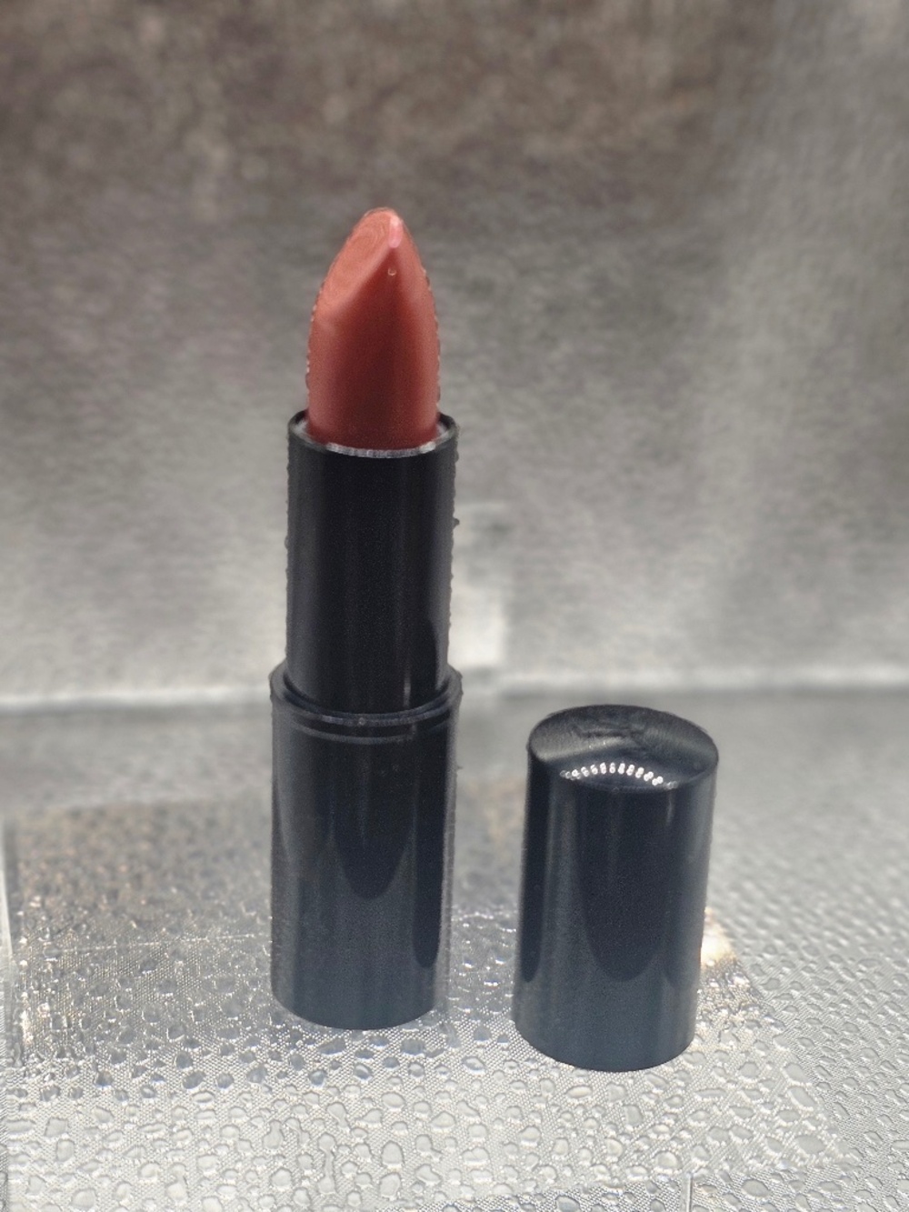 Lancome 321 Vintage Rose Lipstick Brand New